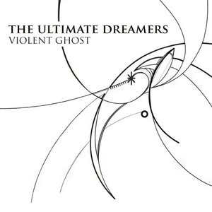 Violent Ghost - EP