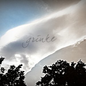 Grinke のアバター