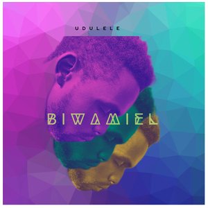 Biwamiel