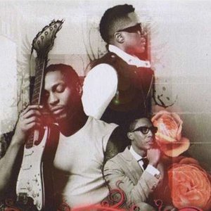 Q-Tip, D'Angelo & Raphael Saadiq 的头像