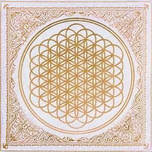 Sempiternal Remixes