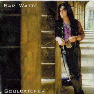 Soulcatcher