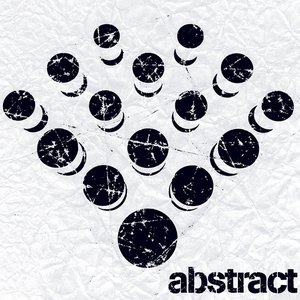 Abstract All Stars Ep Pt.1