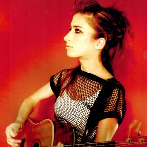 Avatar for Diana Anaid