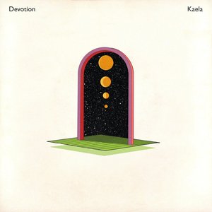 Devotion