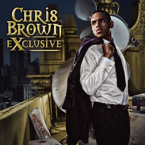2007 - Exclusive