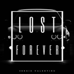 Lost Forever (Speed Up Version)