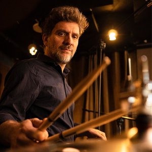 Avatar for Ramon Montagner