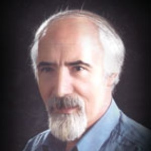 Imagen de 'Malek Mohammad Masoudi'