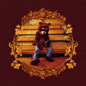The College Dropout