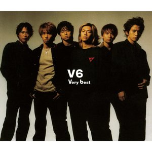 Very best (Special Edition)