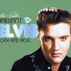 Elvis Presley - Brilliant Elvis: Rock And Roll CD1 - Zortam Music