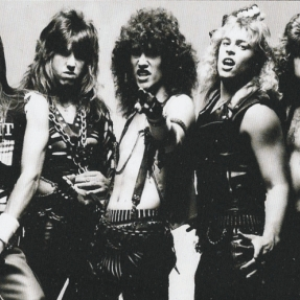 Lȧȧz Rockit photo provided by Last.fm