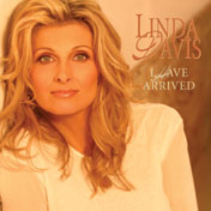 even angels fall | Linda Davis Lyrics, Meaning & Videos