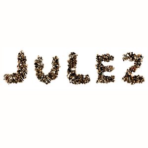 Julez