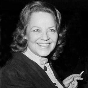 Lonny Kellner photo provided by Last.fm