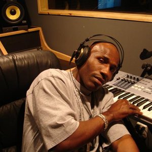 Avatar for Willie Dee ft Geto Boys