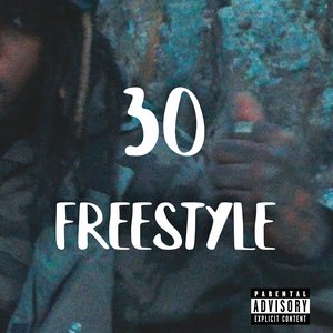 30 Freestyle - Single