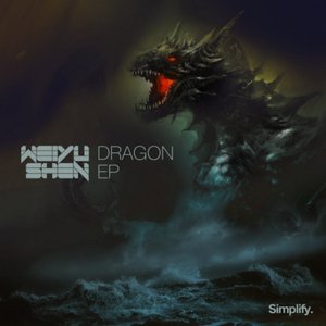 Dragon EP
