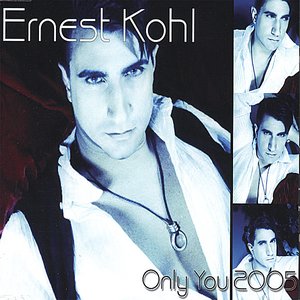 Only You 2005