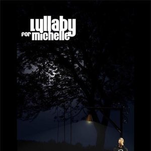 Lullaby For Michelle 的头像