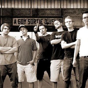 Avatar for Ska-Wars