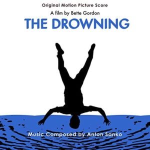 The Drowning: Original Motion Picture Score