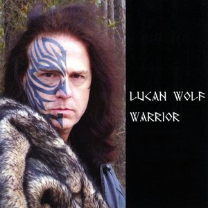 Warrior