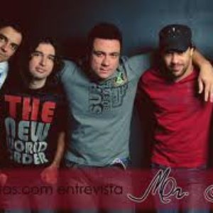 Mr. Gyn - www.AlbunsCompletos.Net 的头像