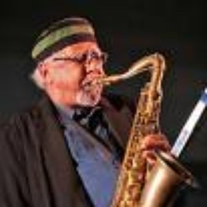Avatar for The Charles Lloyd Quartet