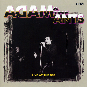 Adam & The Ants - Ant Music Lyrics - Zortam Music