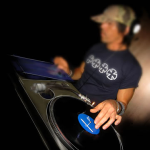 DJ Mei-Lwun photo provided by Last.fm