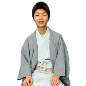 Avatar de 三笑亭可龍