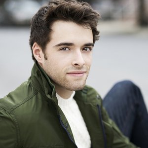 Avatar för Corey Cott