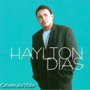 Haylton Dias için avatar