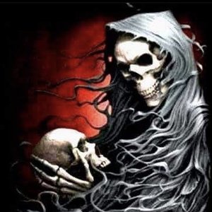 Avatar for IPUKEBANDS