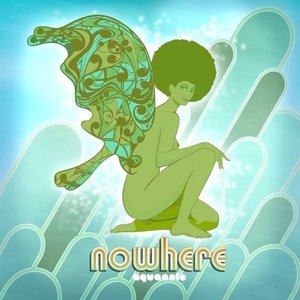 Nowhere