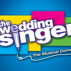 The Wedding Singer のアバター