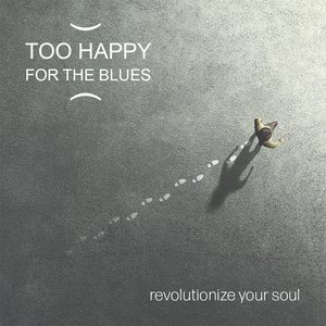 Revolutionize Your Soul