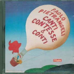 Canti, Contesse & Conti