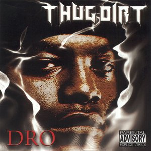 Dro