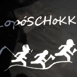 Imagen de 'LopóSCHokk'