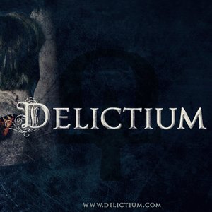 Delictium 的头像