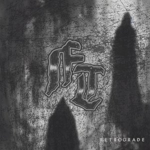 Retrograde