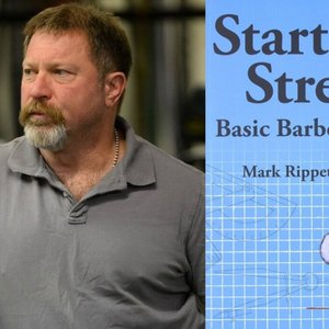 Starting Strength 的头像
