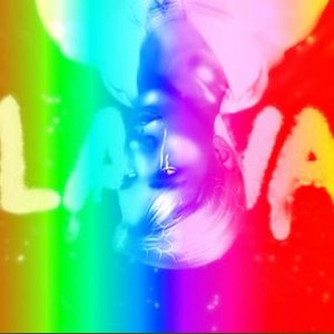 Lava (The Remixes)