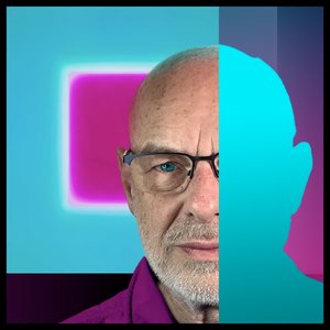 Material World - Single