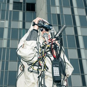 Avatar de Civil Polis