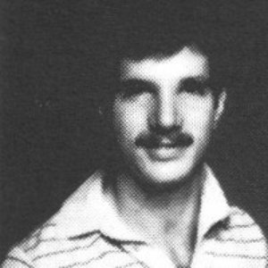 'Zino' için resim