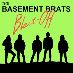Blast-off